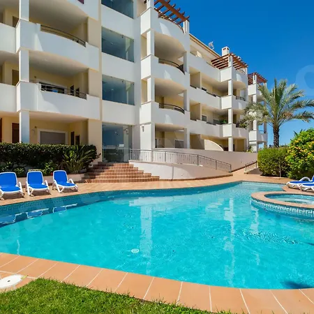 Mos Appartement *