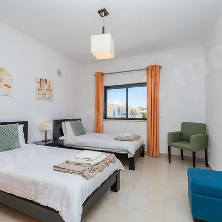 Mos Apartment Lagos