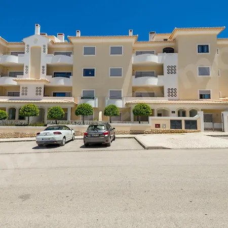 Apartment Mos Lagos