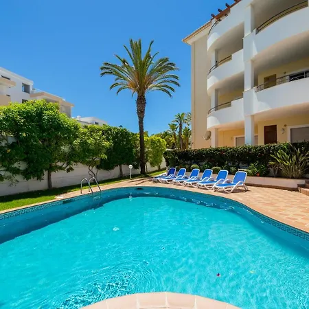 Mos Appartement *