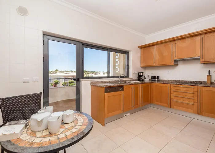 Mos Διαμέρισμα Λάγος