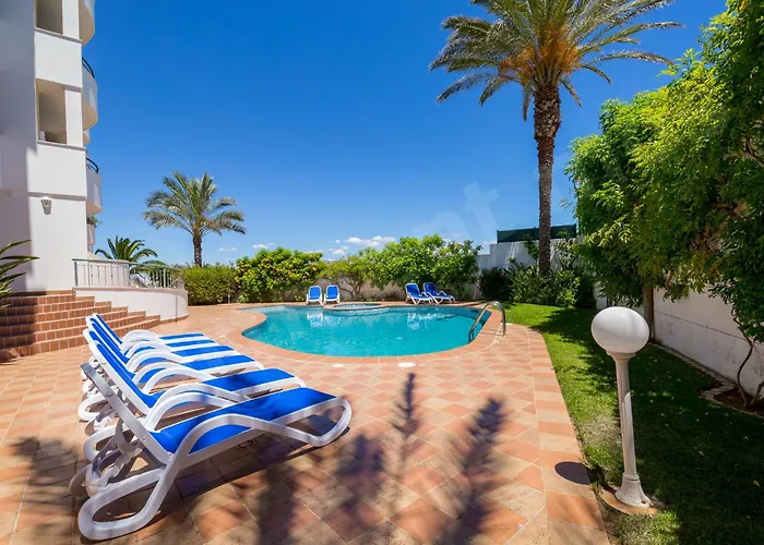 Mos Διαμέρισμα Λάγος