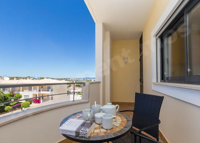 Mos Διαμέρισμα