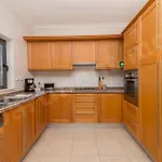 Mos Appartement
