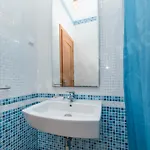 Appartement Mos