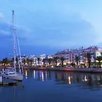 Mos * Λάγος