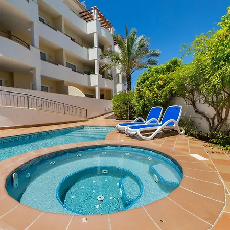 Apartamento Mos Lagos