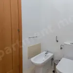 Mos Apartament