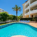 Mos Apartament *