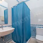Apartament Mos